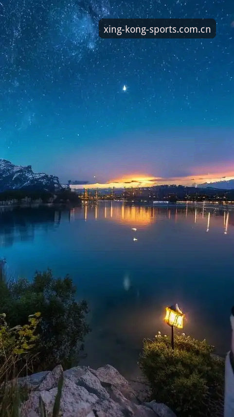 写给数据控：星空体育全站2025官方APP最新版值不值得装，我的评测与实用建议
