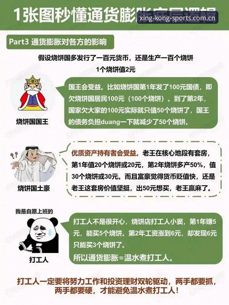 星空体育全站下载注册指南功能详解 3个关键功能,读懂星空体育全站下载注册指南的底层逻辑