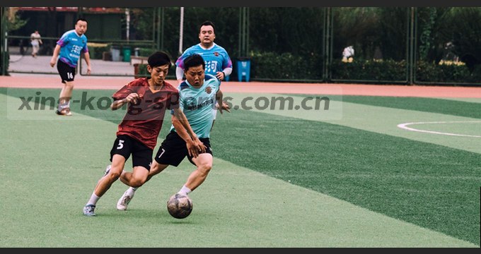 轻触开启图片权限通道